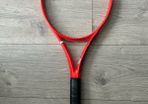 Wilson Deyfer 100