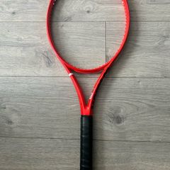 Wilson Deyfer 100