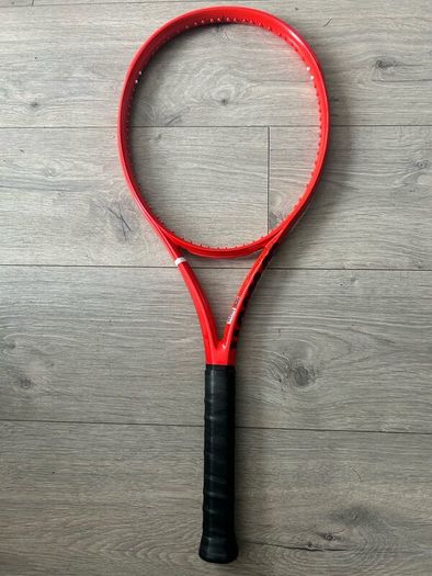 Wilson Deyfer 100