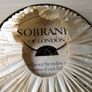 FULL TIN - Old Sobraine Of London Mixture Image 5