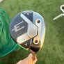 full set clubs Image 4