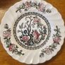 Vintage Myott Tea Set Image 8