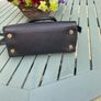 Michael Kors Handbag Image 3