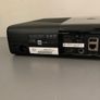 Xbox 360 E 250gb Image 8