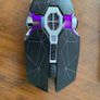 ZIYOU LANG gaming mouse Image 8