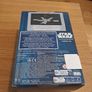 Star Wars Droid Factory: Probe Pod & Imperial Probe Droid 3.75'' Exclusive Image 4