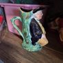Large Toby Jug Image 2