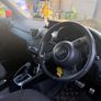 Audi A1 2014 Tfsi 1.4litre Petrol Image 8