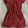 Bluezoo dress - Age 14 Image 6