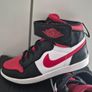Jordan Shoes Size 9 UK Image 5