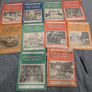 vintage practical mechanics magazines Image 6