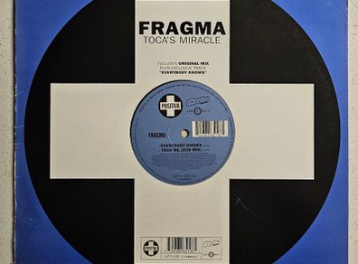WANTED: Job Lots of 90s/2000s Dance, House & Trance Vinyl