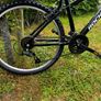 Rockrider St50 ( Fully Serviced ) Image 4