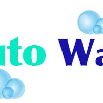 Auto wash Jobs in Ireland