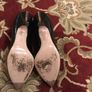 Miu Miu Shoes size EU-41, UK-7 Image 6