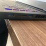 Msi Raider Gaming Laptop / RTX 2070 / i7 5.1Ghz / 2TB HDD / 16GB Ram / 240HZ Image 6