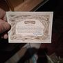 midleton very rare box Image 3