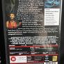 Scream Trilogy DVD Box Set (2008) Cert 18 Image 9