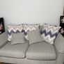 sofa Image 2