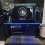 Coffee machine, Slushie machine Image 3