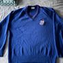 Mercy Navan senior school jumper Image 4