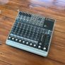 Mackie 1402-VLZ3 14-Channel Compact Mixer Image 3
