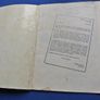 Very Rare - 10th Limerick Community Games Souvenir Programme 1969-1979 Image 2