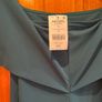 Next Teal Dress Image 4