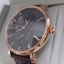 Brand New Cerruti 1881 Scorrano CRA26002 Men's Watch Image 9