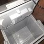 Electric Cooler Box Image 4