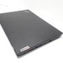 Lenovo ThinkPad L14 | Intel Core i5-10210U | 32GB RAM | 512GB M.2 SSD | 14" HD Laptop Image 8