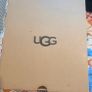 Ugg Boots Image 7