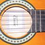 2 guitars plus accessories Image 5