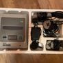 Super Nintendo (SNES) bundle Image 4