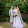 Mother of the Bride dress Image 2