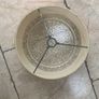 vintage lightshade Image 2