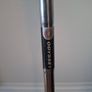 Odyssey DFX Black Putter Image 10
