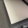 Ottoman bed frame Image 4