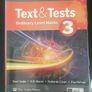 leaving cert maths ordinary pevel Image 4
