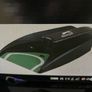 Slazenger Auto Putt Trainer Image 3