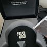 Grado SR325x Mint, Upgraded Pads + Case, Boxed (Acoustic trade?) Image 10