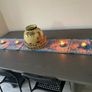 Dinning Table Image 2