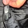 North face wind breaker Image 3