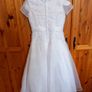 communion dress Image 6