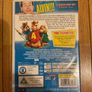 Alvin and the chipmunks Brand New sealed Image 2
