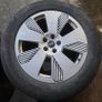alloys Image 4