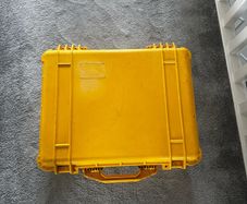 Peli 1450 case