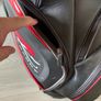 Powakaddy Golf Bag Image 4