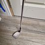 Cleveland Lob Wedge Image 4