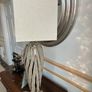 table Lamp Image 2